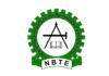 FG inaugurates NBTE board, prioritises TVET reforms