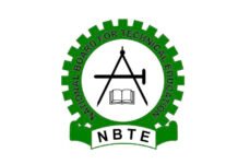 FG inaugurates NBTE board, prioritises TVET reforms