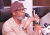 FG rejects calls to restore mining licences