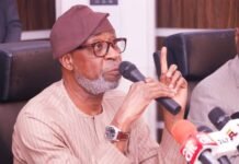 FG rejects calls to restore mining licences