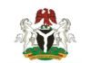 FG bars unfunded contracts to curb abandoned projects