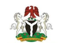 FG bars unfunded contracts to curb abandoned projects
