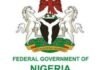 FG Targets Telecom, Tourism Boost For Riverine Communities