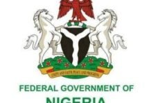 FG Targets Telecom, Tourism Boost For Riverine Communities
