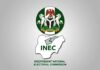 INEC: Osun governorship election will be transparent