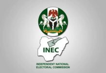 INEC: Osun governorship election will be transparent