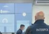 INTERPOL arrests 58 in global organised crime crackdown