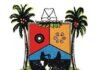 Lagos Backs Black Market Premiere, Eyes Guinness Record