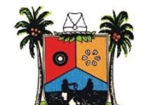 Lagos Backs Black Market Premiere, Eyes Guinness Record