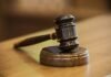 Lagos Court Remands Three Over Alleged Arms Importation