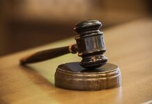 Lagos Court Remands Three Over Alleged Arms Importation