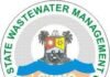 Lagos proposes new wastewater management rates