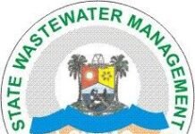 Lagos proposes new wastewater management rates