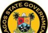 Lagos renews push for mandatory health insurance