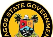Lagos renews push for mandatory health insurance