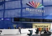 MultiChoice says it remains invested in Nigeria’s creative economy
