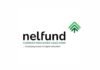 NELFUND disburses N303.9bn to 1.63 million students