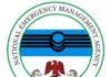 NEMA pledges transparency, fairness in management