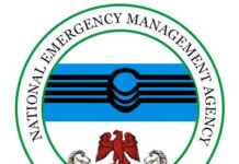 NEMA pledges transparency, fairness in management