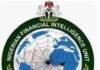 NFIU uncovers new terrorist funding methods