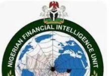 NFIU uncovers new terrorist funding methods