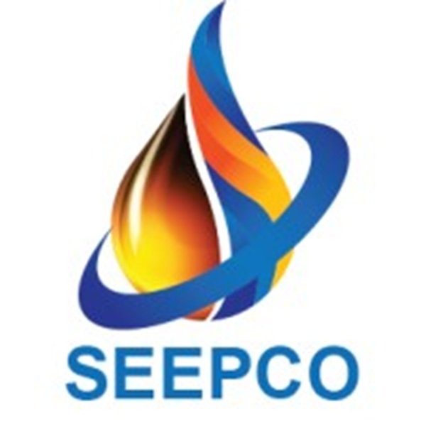Navy SEEPCO