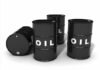 Nigeria earns N24tn from crude exports