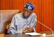 Tinubu to address UN General Assembly on September 23
