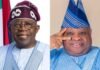 Tinubu Says Adeleke Victory Deepens Democracy