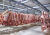 U.S. meat imports set to raise Nigeria competition