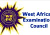 WAEC Faces Scrutiny Over 2026 Results, Grading Claims