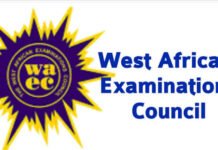 WAEC Faces Scrutiny Over 2026 Results, Grading Claims