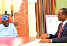 Economists fault Nigeria’s weak fiscal transparency record
