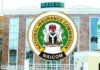 Finance Ministry suspends disputed NAICOM recapitalisation fees