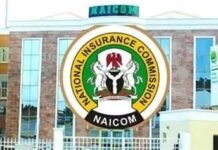 Finance Ministry suspends disputed NAICOM recapitalisation fees