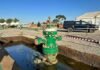 Kolmani host community demands action on oilfield