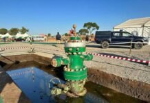 Kolmani host community demands action on oilfield