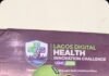 Lagos expands health insurance, digital healthcare