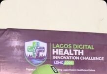 Lagos expands health insurance, digital healthcare