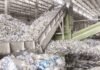 Lagos plans waste plants to boost recycling