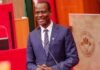 Oyedele Faults Nigerians Over World Bank Loan Criticism
