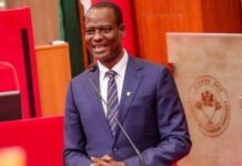 Oyedele Faults Nigerians Over World Bank Loan Criticism
