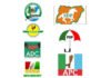 Parties Get INEC Nod As Presidential Campaigns Begin