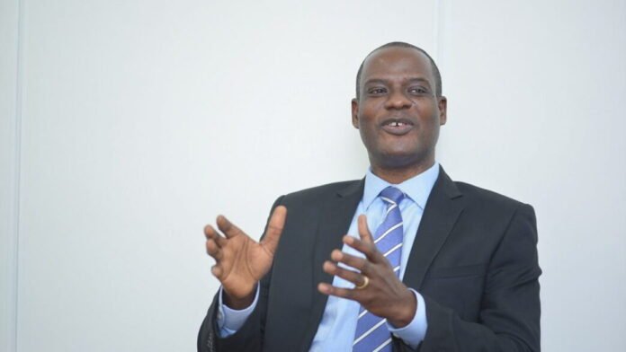 reforms yield