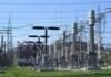 Transmission Faults Cut Power Allocations to Lagos, Abuja