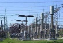 Transmission Faults Cut Power Allocations to Lagos, Abuja