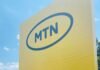 Vandalism of 103 telecom sites disrupts network services