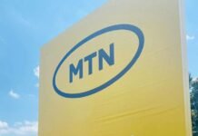 Vandalism of 103 telecom sites disrupts network services