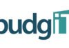 26 States Cannot Cover Wages With IGR, BudgIT Finds