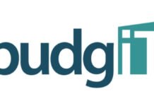 26 States Cannot Cover Wages With IGR, BudgIT Finds